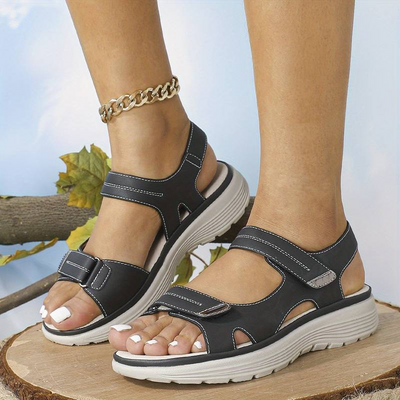Sasha | Orthopaedic Sandals