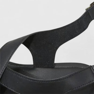 Maeve | Orthopedic Sandals