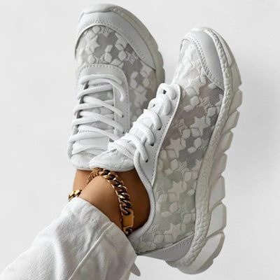 Khalyria | Comfortable Sneakers