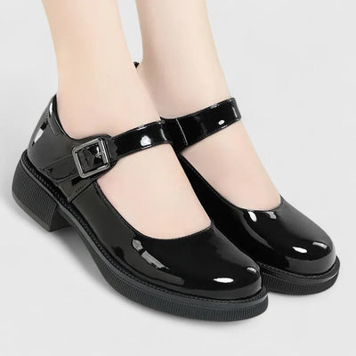 Livietta | Orthopaedic Shoes